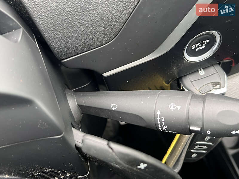 Мінівен Citroen Grand C4 Picasso 2015 в Львові фото 95 Мінівен Citroen Grand C4 Picasso 2015 в Львові