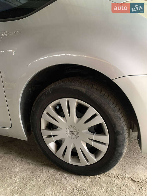 Мінівен Citroen Grand C4 Picasso 2008 в Вінниці фото 26 Мінівен Citroen Grand C4 Picasso 2008 в Вінниці