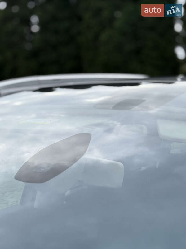 Мінівен Citroen Grand C4 Picasso 2016 в Дубні