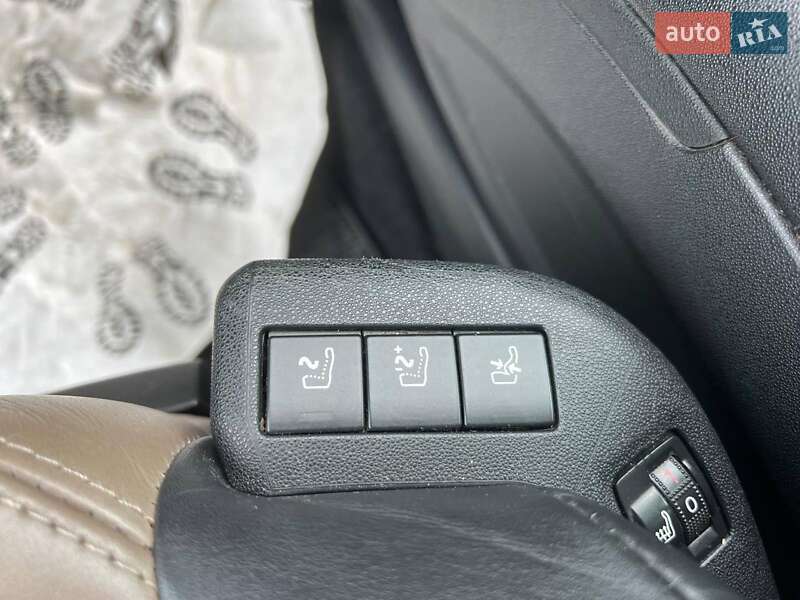 Микровэн Citroen Grand C4 Picasso 2014 в Львове фото 27 Микровэн Citroen Grand C4 Picasso 2014 в Львове