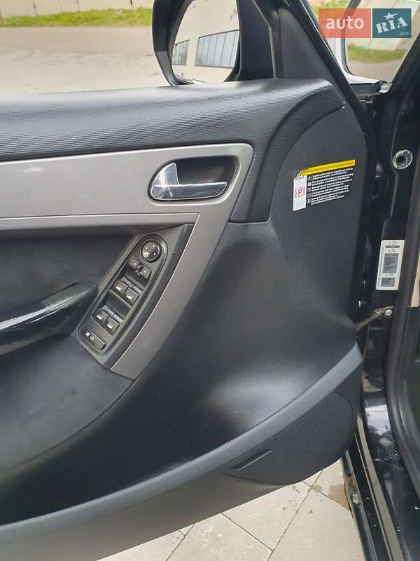 Минивэн Citroen Grand C4 Picasso 2008 в Стрые фото 27 Минивэн Citroen Grand C4 Picasso 2008 в Стрые