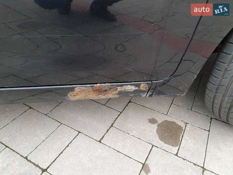 Минивэн Citroen Grand C4 Picasso 2008 в Стрые фото 62 Минивэн Citroen Grand C4 Picasso 2008 в Стрые