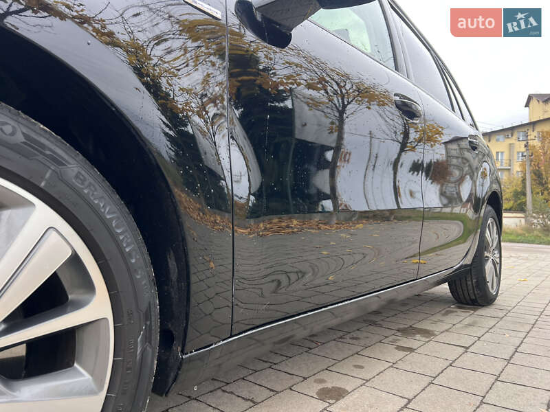 Мінівен Citroen Grand C4 Picasso 2015 в Львові