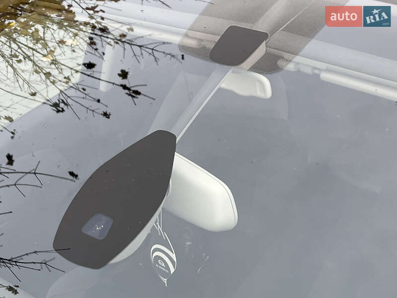 Мінівен Citroen Grand C4 Picasso 2015 в Львові