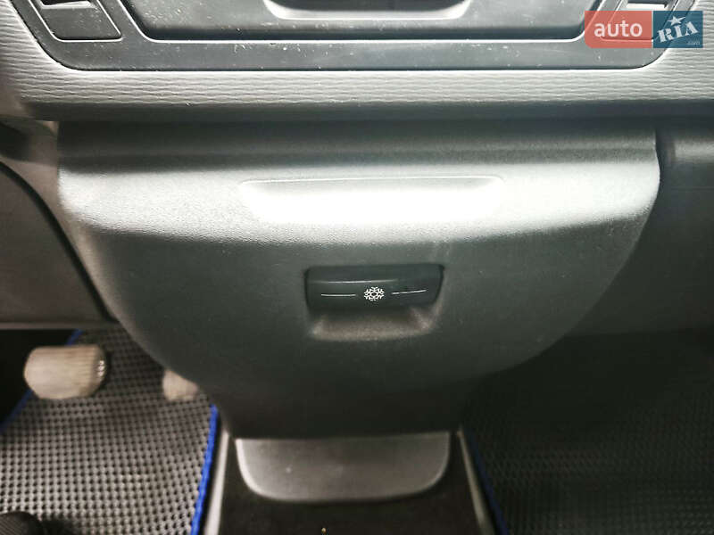 Минивэн Citroen Grand C4 Picasso 2011 в Ивано-Франковске