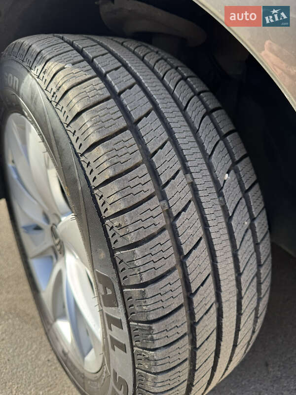 Минивэн Citroen Grand C4 Picasso 2012 в Ивано-Франковске фото 17 Минивэн Citroen Grand C4 Picasso 2012 в Ивано-Франковске