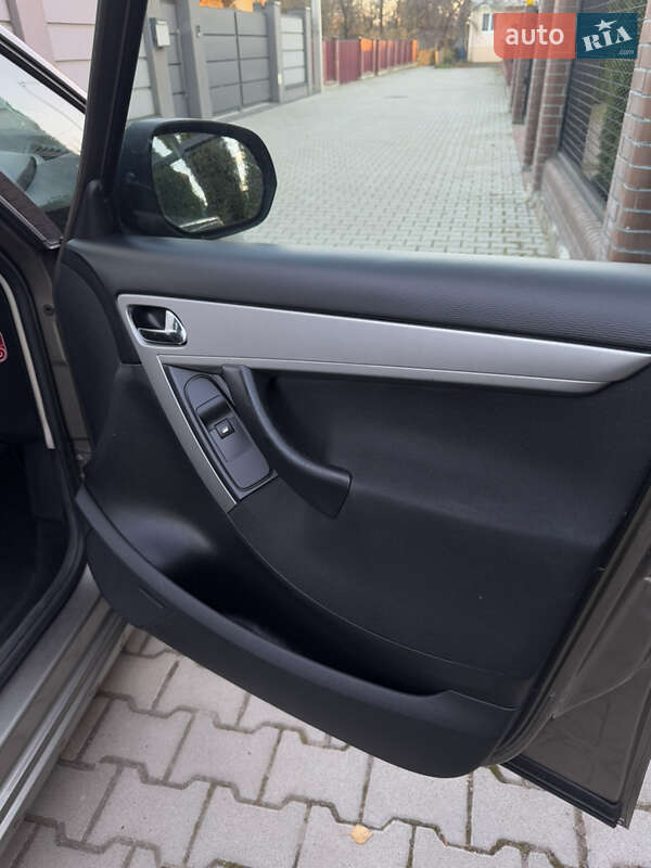 Минивэн Citroen Grand C4 Picasso 2012 в Ивано-Франковске фото 25 Минивэн Citroen Grand C4 Picasso 2012 в Ивано-Франковске