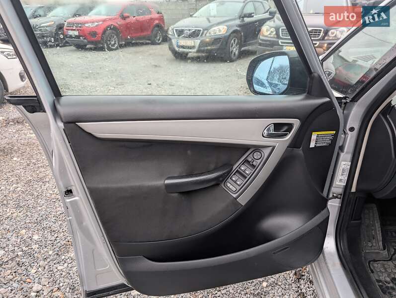 Мінівен Citroen Grand C4 Picasso 2012 в Рівному фото 24 Мінівен Citroen Grand C4 Picasso 2012 в Рівному