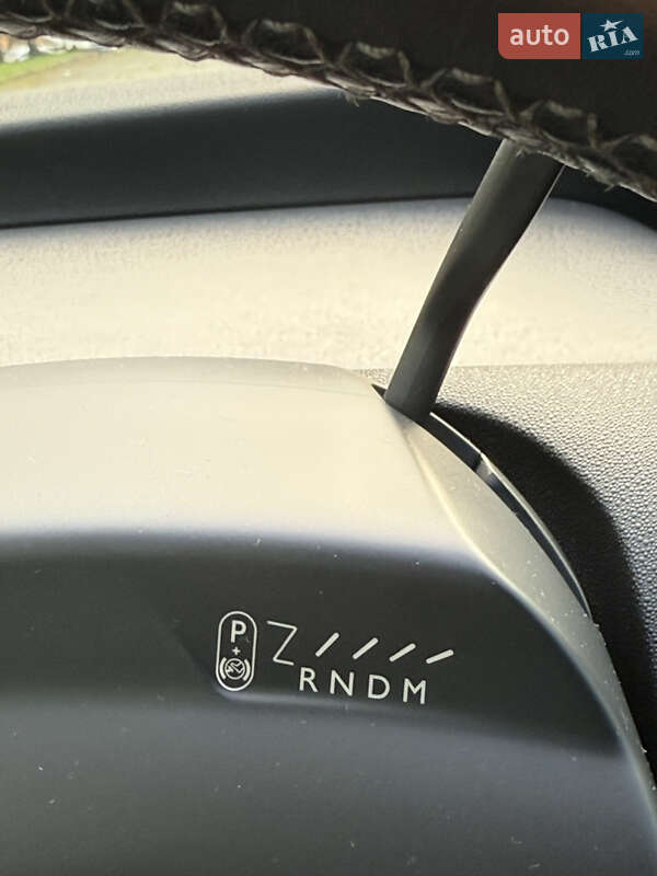 Мінівен Citroen Grand C4 Picasso 2017 в Дубні