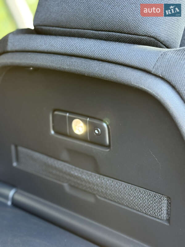 Мінівен Citroen Grand C4 Picasso 2017 в Дубні