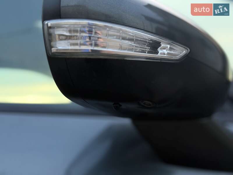 Мінівен Citroen Grand C4 Picasso 2016 в Дунаївцях фото 8 Мінівен Citroen Grand C4 Picasso 2016 в Дунаївцях