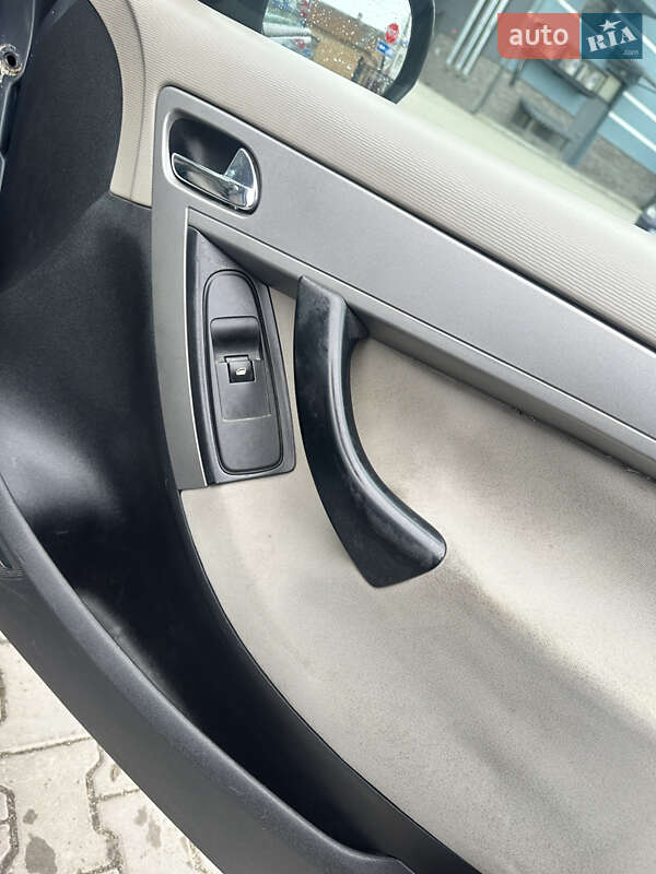 Минивэн Citroen Grand C4 Picasso 2008 в Изяславе фото 13 Минивэн Citroen Grand C4 Picasso 2008 в Изяславе