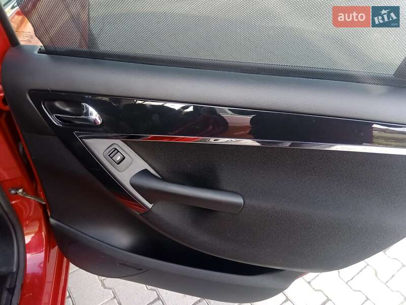 Минивэн Citroen Grand C4 Picasso 2012 в Копычинце