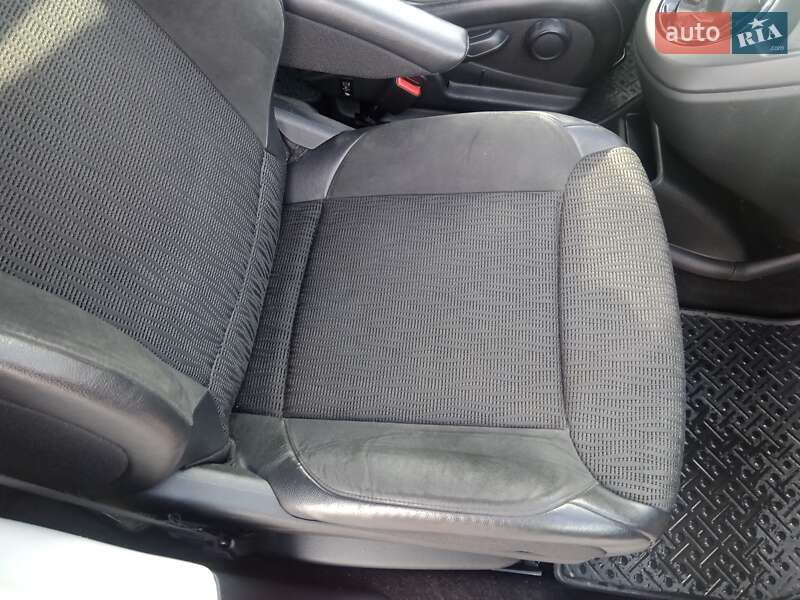 Минивэн Citroen Grand C4 Picasso 2012 в Копычинце