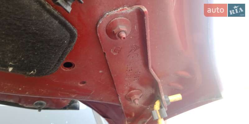 Минивэн Citroen Grand C4 Picasso 2012 в Копычинце