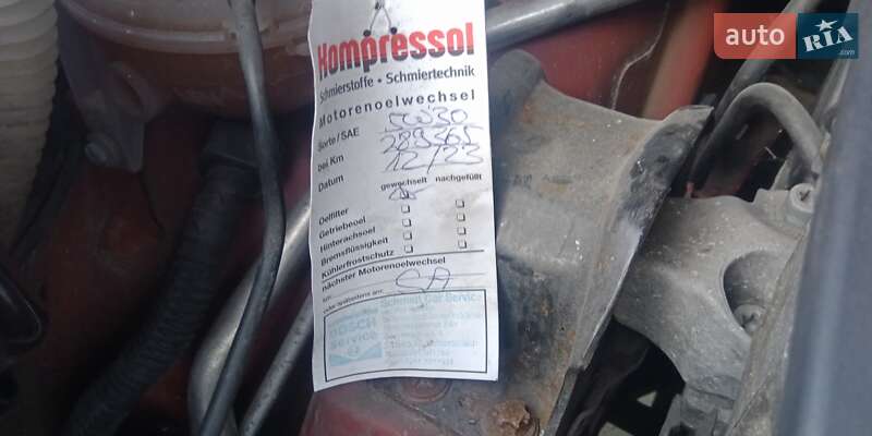 Минивэн Citroen Grand C4 Picasso 2012 в Копычинце