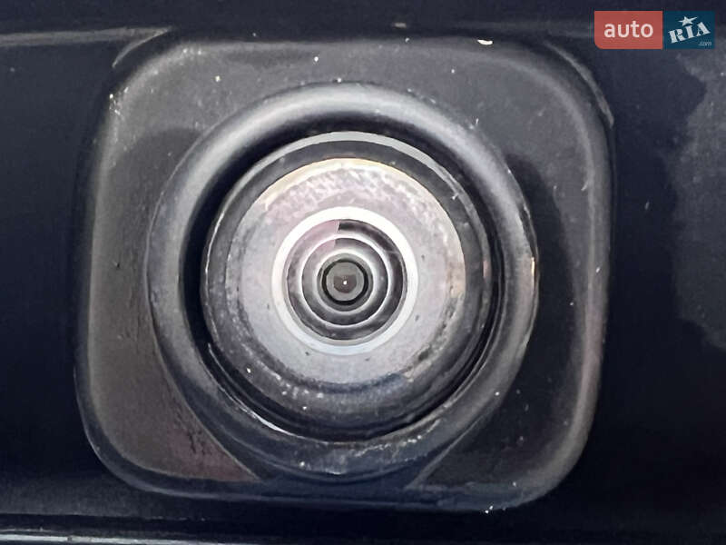 Мінівен Citroen Grand C4 Picasso 2016 в Львові фото 24 Мінівен Citroen Grand C4 Picasso 2016 в Львові