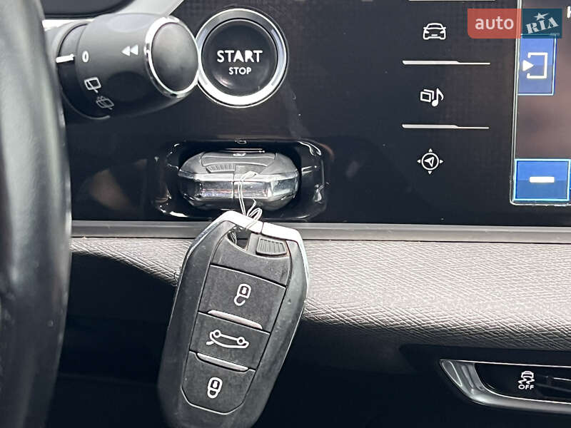 Мінівен Citroen Grand C4 Picasso 2016 в Львові фото 59 Мінівен Citroen Grand C4 Picasso 2016 в Львові