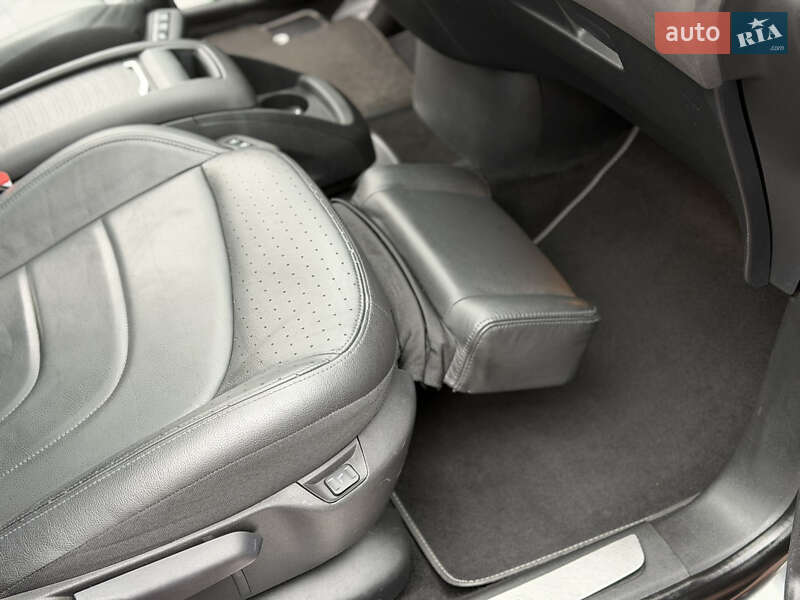 Минивэн Citroen Grand C4 Picasso 2016 в Ровно фото 29 Минивэн Citroen Grand C4 Picasso 2016 в Ровно