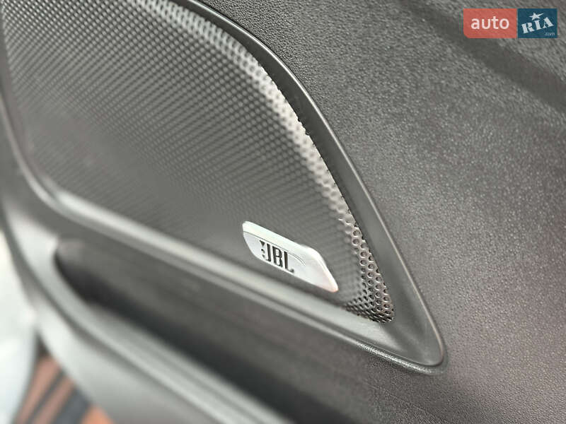 Минивэн Citroen Grand C4 Picasso 2016 в Ровно фото 34 Минивэн Citroen Grand C4 Picasso 2016 в Ровно