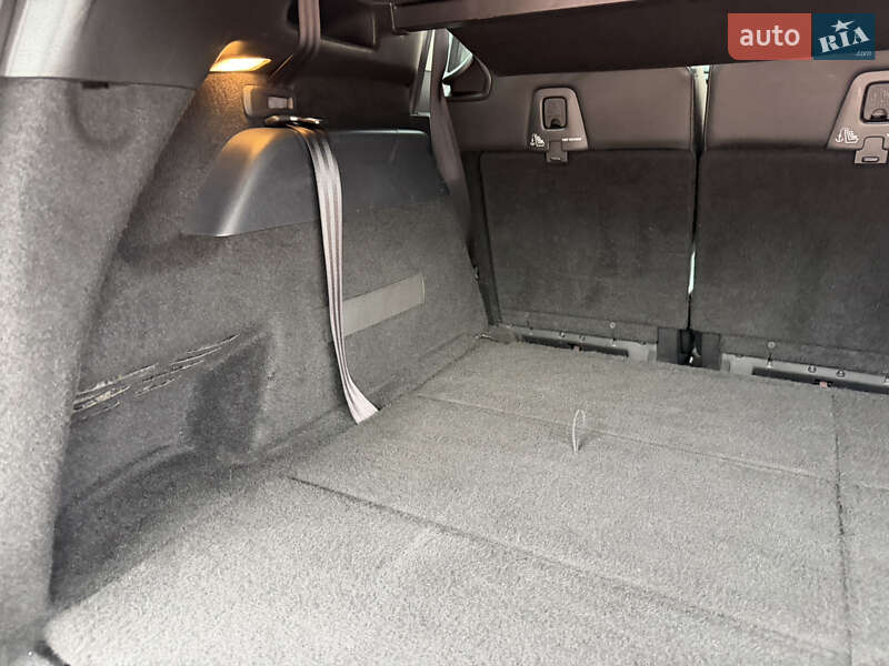 Минивэн Citroen Grand C4 Picasso 2016 в Ровно фото 49 Минивэн Citroen Grand C4 Picasso 2016 в Ровно