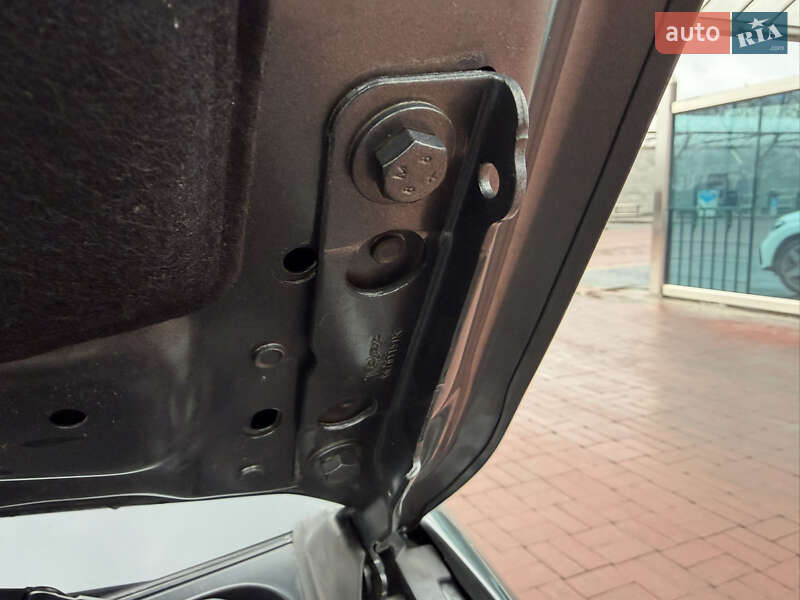 Минивэн Citroen Grand C4 Picasso 2016 в Ровно фото 59 Минивэн Citroen Grand C4 Picasso 2016 в Ровно