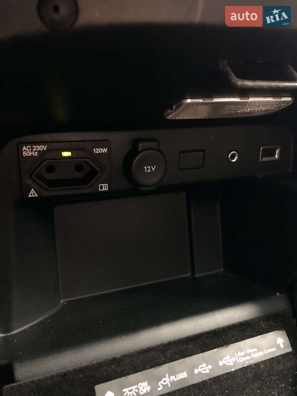 Мікровен Citroen Grand C4 Picasso 2016 в Вінниці