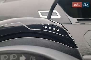 Минивэн Citroen Grand C4 Picasso 2013 в Калуше