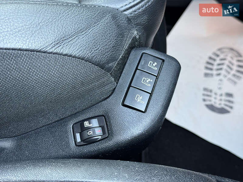 Минивэн Citroen Grand C4 SpaceTourer 2018 в Умани