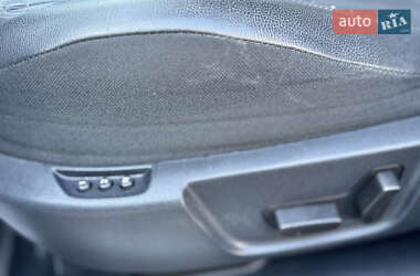 Минивэн Citroen Grand C4 SpaceTourer 2018 в 