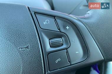 Минивэн Citroen Grand C4 SpaceTourer 2018 в 