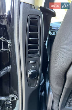 Минивэн Citroen Grand C4 SpaceTourer 2019 в 