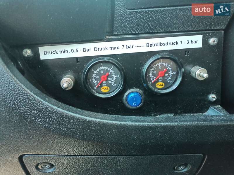 Эвакуатор Citroen Jumper 2012 в Самборе фото 17 Эвакуатор Citroen Jumper 2012 в Самборе