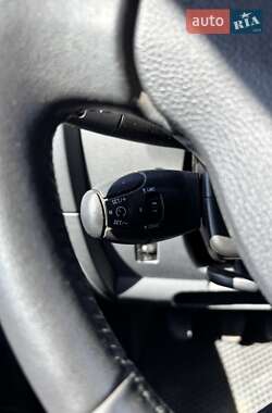 Минивэн Citroen Jumper 2015 в 