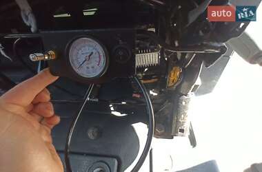 Микроавтобус Citroen Jumper 2007 в 