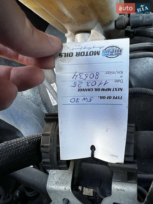 Борт Citroen Jumper 2015 в Ровно