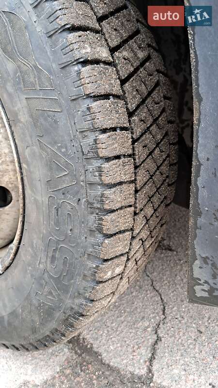 Рефрижератор Citroen Jumper 2019 в Житомирі