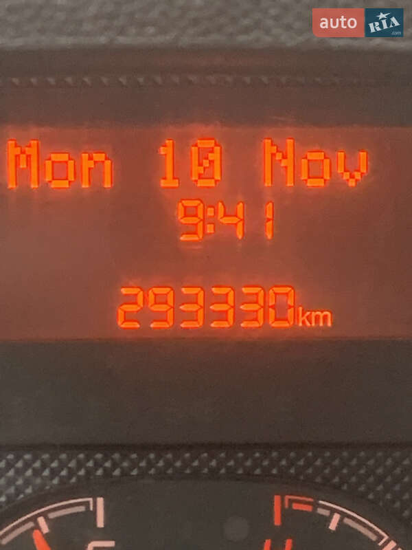 Вантажний фургон Citroen Jumper 2017 в Борисполі фото 12 Вантажний фургон Citroen Jumper 2017 в Борисполі