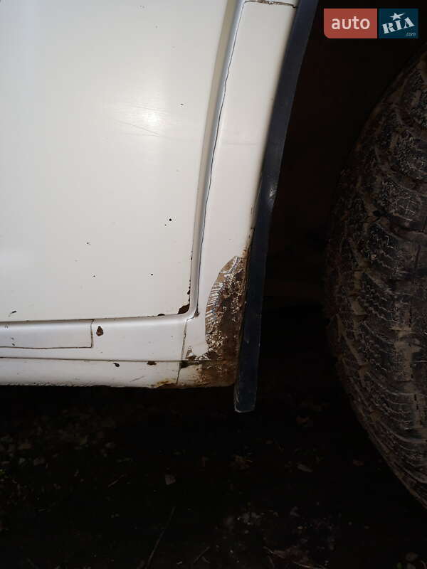 Вантажний фургон Citroen Jumper 2010 в Вовковинці фото 5 Вантажний фургон Citroen Jumper 2010 в Вовковинці