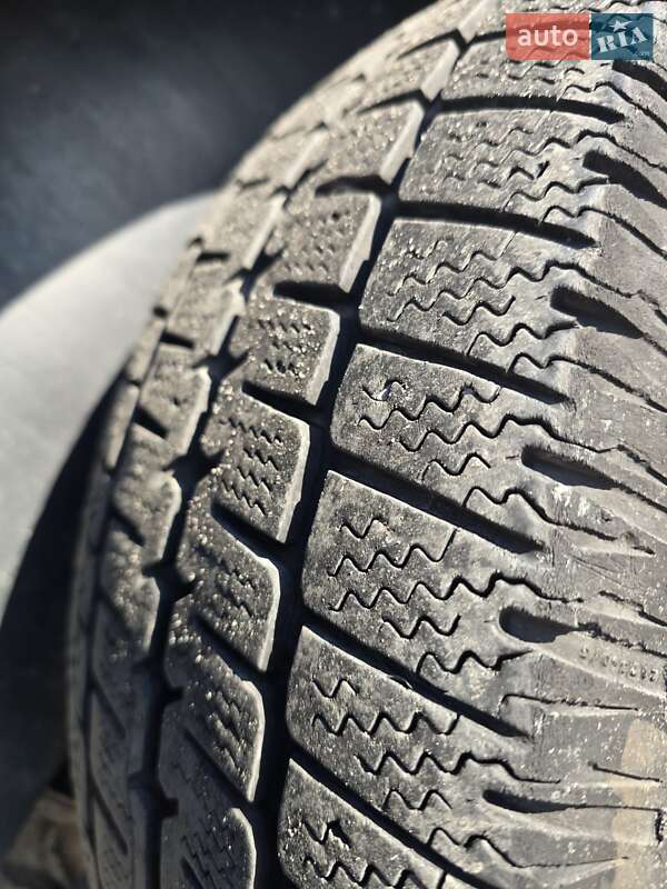 Минивэн Citroen Jumper 2007 в Тернополе фото 15 Минивэн Citroen Jumper 2007 в Тернополе