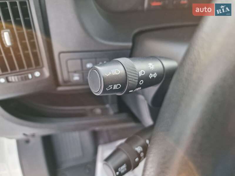 Микроавтобус грузовой (до 3,5т) Citroen Jumper 2020 в Виннице фото 27 Микроавтобус грузовой (до 3,5т) Citroen Jumper 2020 в Виннице