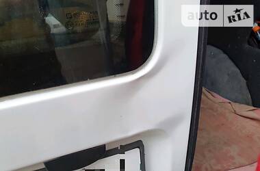 Мінівен Citroen Jumpy 2005 в 