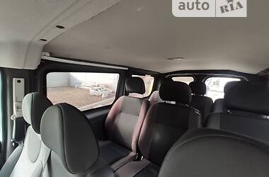 Мінівен Citroen Jumpy 2008 в Івано-Франківську фото 25 Мінівен Citroen Jumpy 2008 в Івано-Франківську
