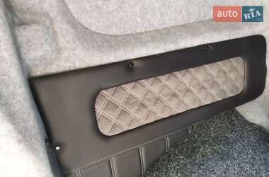 Минивэн Citroen Jumpy 2017 в Ровно