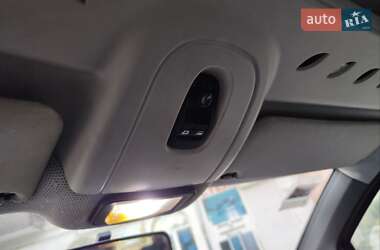 Минивэн Citroen Jumpy 2002 в Калуше