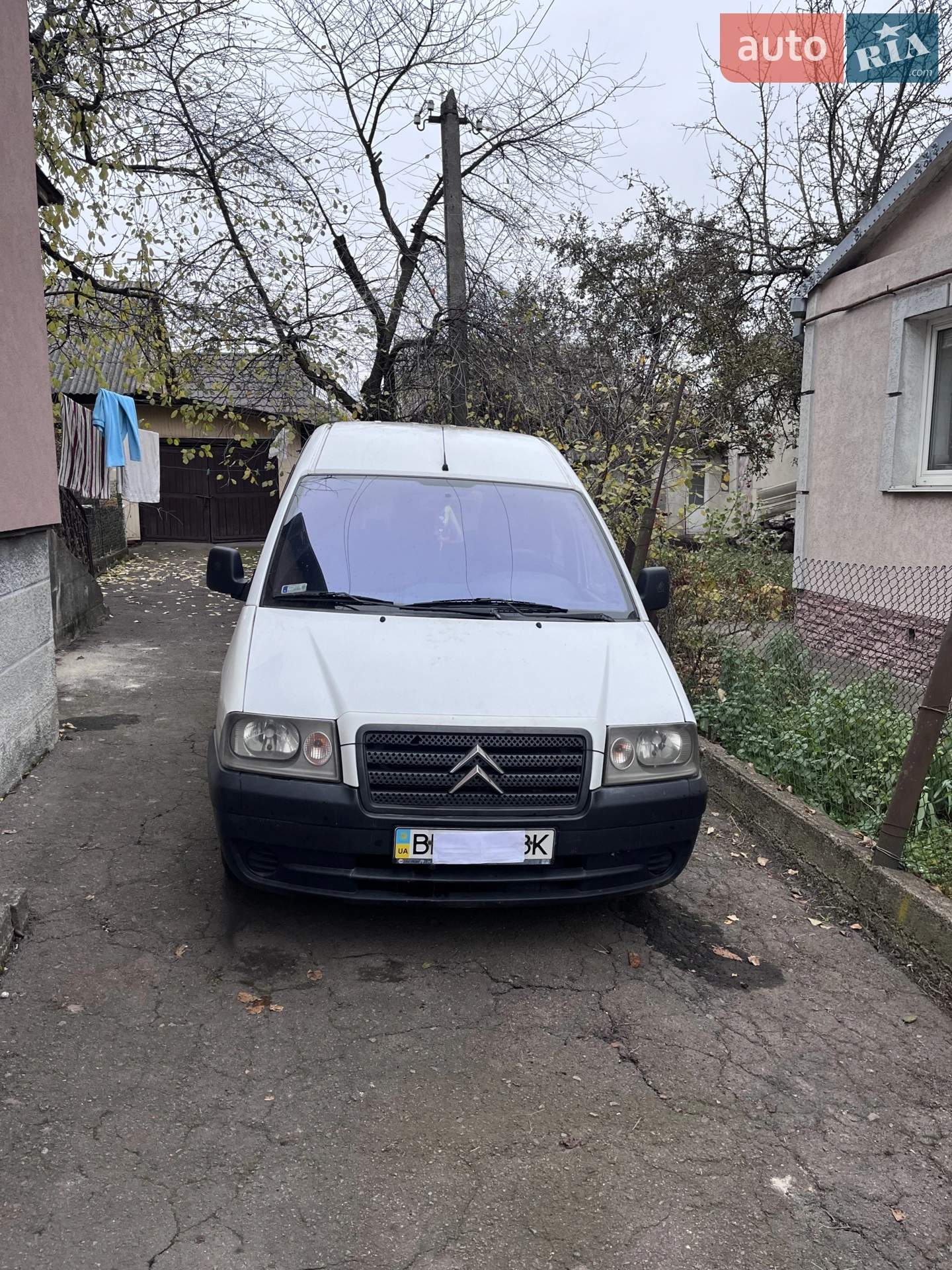 Фото авто 9