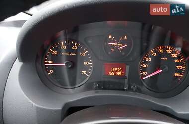 Грузовой фургон Citroen Jumpy 2015 в 