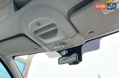 Минивэн Citroen Jumpy 2012 в 