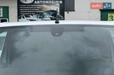 Вантажний фургон Citroen Jumpy 2020 в 
