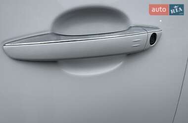 Грузовой фургон Citroen Jumpy 2020 в 